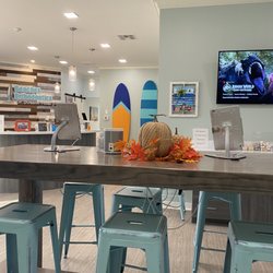 Beaches Orthodontics