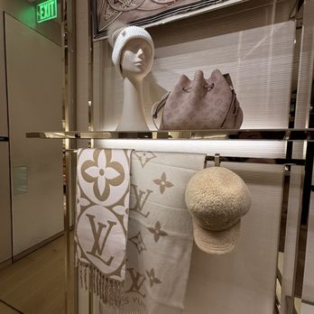 Louis Vuitton Seattle Bravern - Leather Goods Near Me - Bellevue, Washington Louis Vuitton Seattle Bravern - Leather Goods Near Me - Bellevue, Washington