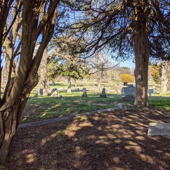 Pecan Grove Cemetery - Very peaceful - Funeral Services & Cemeteries Near Me - McKinney, Texas Pecan Grove Cemetery - Very peaceful - Funeral Services & Cemeteries Near Me - McKinney, Texas