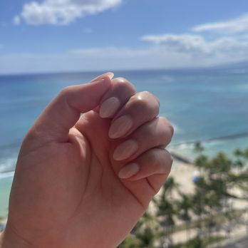 Tami-A Nails Salon - Nails - Nail Salons Near Me - Honolulu, Hawaii Tami-A Nails Salon - Nails - Nail Salons Near Me - Honolulu, Hawaii