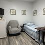 Comfort Assisted Living Home 2
