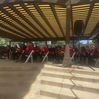 Wilson Creek Winery - Enjoying a beautiful sunny day with the best music bands in SoCal . Temecula valley winds thank you for putting this together! - Wineries Near Me - Temecula, California