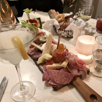 Autentico - Antipasta meats - Italian Near Me - Oyster Bay, New York Autentico - Antipasta meats - Italian Near Me - Oyster Bay, New York