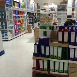 Officeworks
