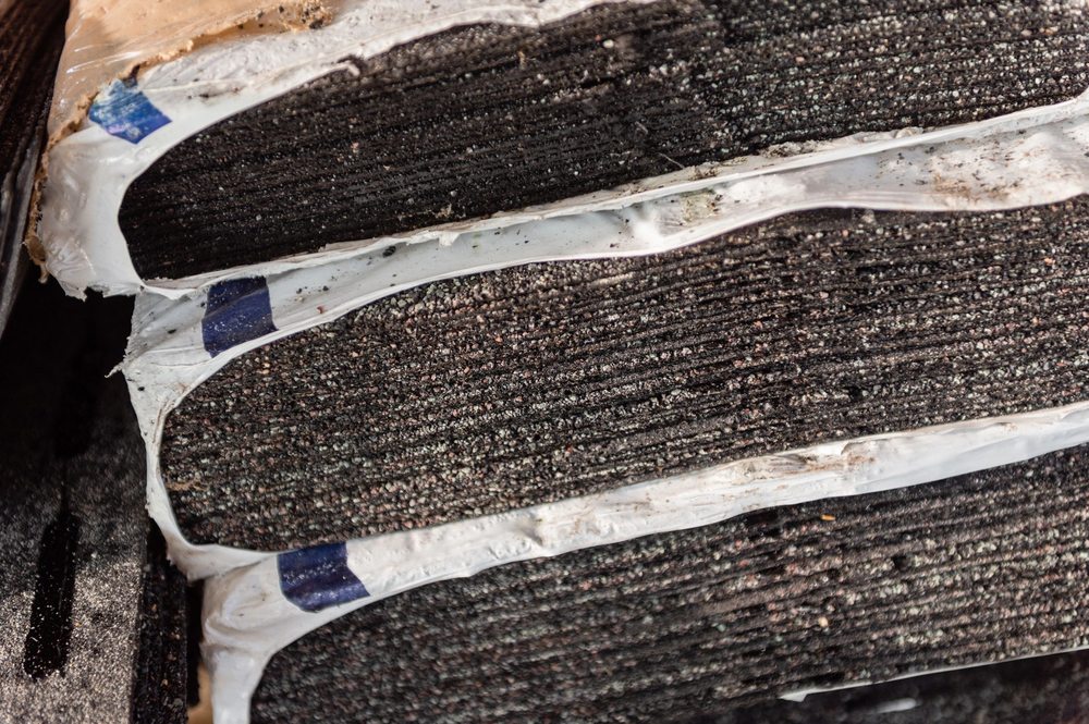 Slide of Sunray Roofing and Solar