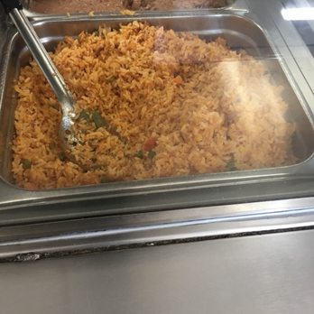 Los Jalapenos - Mexican Near Me - Rancho Cucamonga, California