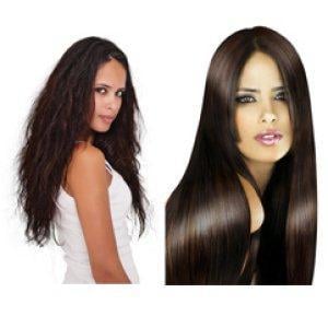 Jennifer Mariani's Hair Styling Logo