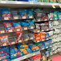 Walgreens