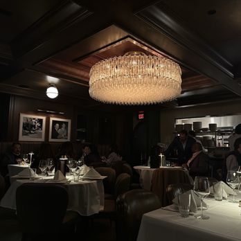 Sinatra Bar & Lounge - Italian Near Me - Nashville, Tennessee Sinatra Bar & Lounge - Italian Near Me - Nashville, Tennessee