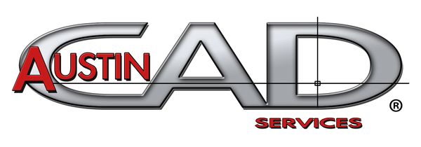 Austin CAD Services
