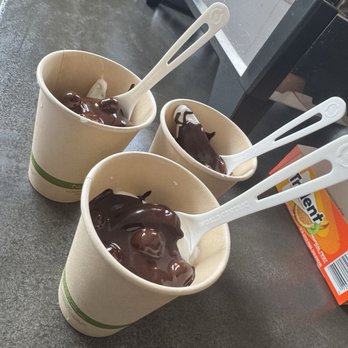 Foodhall - Coffee & Tea Near Me - San Francisco, California Foodhall - Coffee & Tea Near Me - San Francisco, California