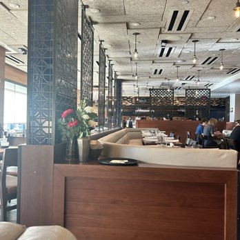 Bulla Gastrobar - Spanish Near Me - Tampa, Florida