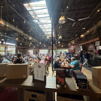 Terry Black's Barbecue - Barbeque Near Me - Dallas, Texas Terry Black's Barbecue - Barbeque Near Me - Dallas, Texas