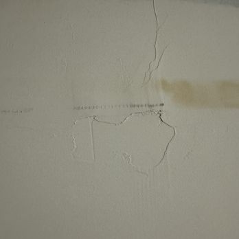 Castillo Handyman Services - Flooring Near Me