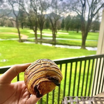 Silverado Resort - Resorts Near Me - Napa Valley, California Silverado Resort - Resorts Near Me - Napa Valley, California