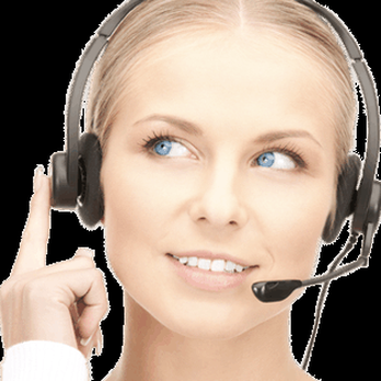 Form-A-Corp - Use our Live Chat option to discuss your needs with an Incorporation Specialist Today! - Financial Advising Near Me - Palm Beach Gardens, Florida Form-A-Corp - Use our Live Chat option to discuss your needs with an Incorporation Specialist Today! - Financial Advising Near Me - Palm Beach Gardens, Florida