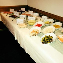 Restaurant Zum Türmli