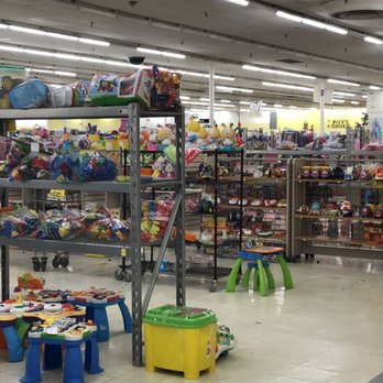 Kid’s Market - Toy Stores Near Me - Irondale, Alabama Kid’s Market - Toy Stores Near Me - Irondale, Alabama