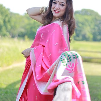 Amitha Fashions - Accessories Near Me - Lincolnshire, Illinois Amitha Fashions - Accessories Near Me - Lincolnshire, Illinois