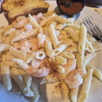 Chili's - Cajun shrimp pasta - Tex-Mex Near Me - Whittier, California Chili's - Cajun shrimp pasta - Tex-Mex Near Me - Whittier, California
