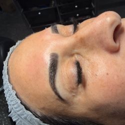 Barefacebeautynyc