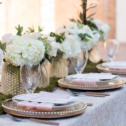 EB Event Rentals