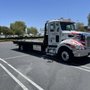 Photo of Toe Midas Towing