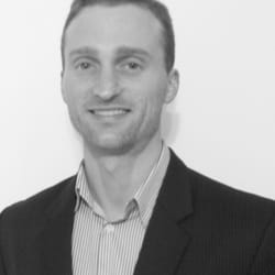 Newtown Health Center - Dr. Matthew Nuesse D.C.