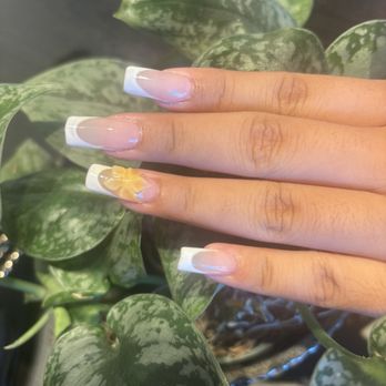 Beauty Nails & Perfumes - Nail Salons Near Me - Long Beach, California Beauty Nails & Perfumes - Nail Salons Near Me - Long Beach, California