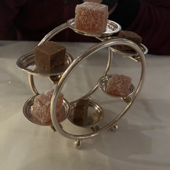 Butlers Restaurant - Diners Near Me - London, XGL Butlers Restaurant - Diners Near Me - London, XGL