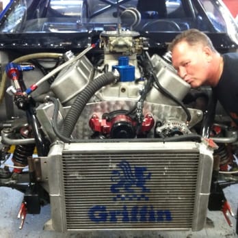Merwin Auto Services - Auto Repair Near Me - Rochester, New York Merwin Auto Services - Auto Repair Near Me - Rochester, New York