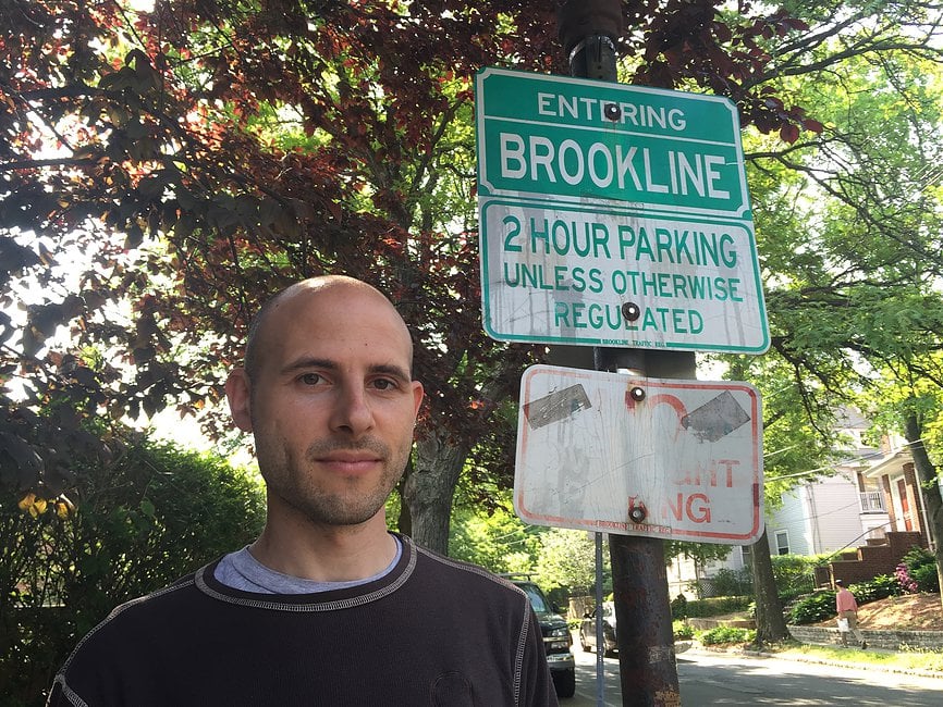 Brookline, Massachusetts Tax Services Phone Number Yelp