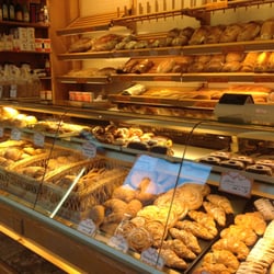 Bäckerei Kunze