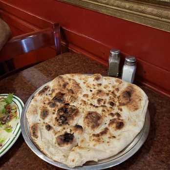 Yemen Café & Restaurant - Middle Eastern Near Me - Brooklyn, New York Yemen Café & Restaurant - Middle Eastern Near Me - Brooklyn, New York