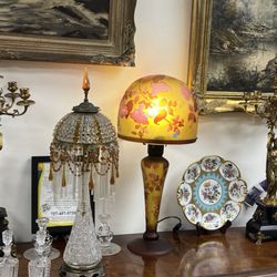 Elite Galleries - Antiques gold silver coins