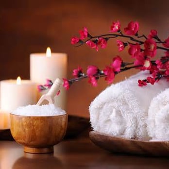 ABC Health Center - Massage Near Me - Tustin, California ABC Health Center - Massage Near Me - Tustin, California