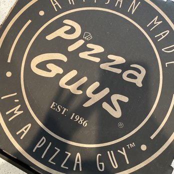 Pizza Guys - Chicken Wings Near Me - San Jose, California Pizza Guys - Chicken Wings Near Me - San Jose, California