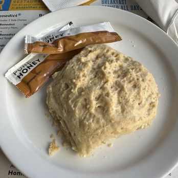 Ann Sather Restaurant & Catering - Biscuit - Caterers Near Me - Chicago, Illinois Ann Sather Restaurant & Catering - Biscuit - Caterers Near Me - Chicago, Illinois