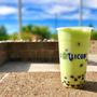 Photo of Lollicup