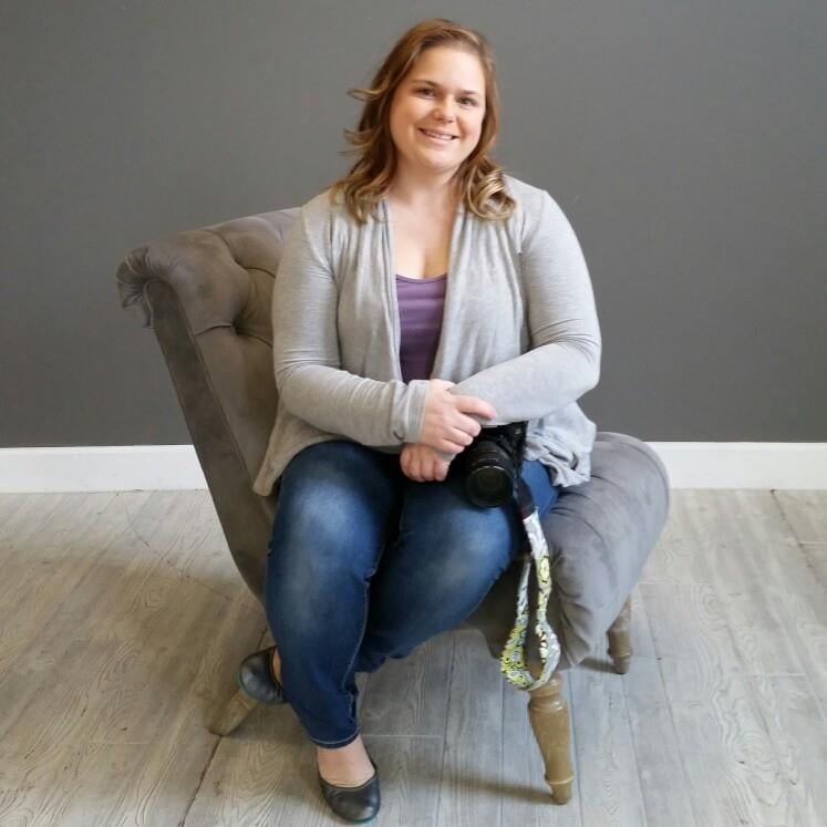 Dayspring Doula - grief counselor in West Fargo, ND