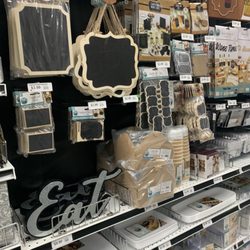 Party City