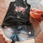 Photo of Adore Boutique