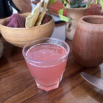 Levadura de Olla - Oaxacan Near Me - Oaxaca de Juárez, OAX Levadura de Olla - Oaxacan Near Me - Oaxaca de Juárez, OAX