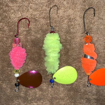 Big 5 Sporting Goods - Onelastcastlures - Sporting Goods Near Me - Renton, Washington Big 5 Sporting Goods - Onelastcastlures - Sporting Goods Near Me - Renton, Washington