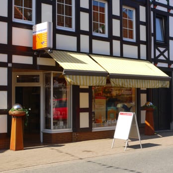 Wencke Marquardt - Cosmetics & Beauty Supply Near Me - Bad Lauterberg, NI Wencke Marquardt - Cosmetics & Beauty Supply Near Me - Bad Lauterberg, NI