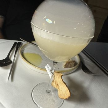 Pasta And... - Italian Near Me - Margate, Florida Pasta And... - Italian Near Me - Margate, Florida
