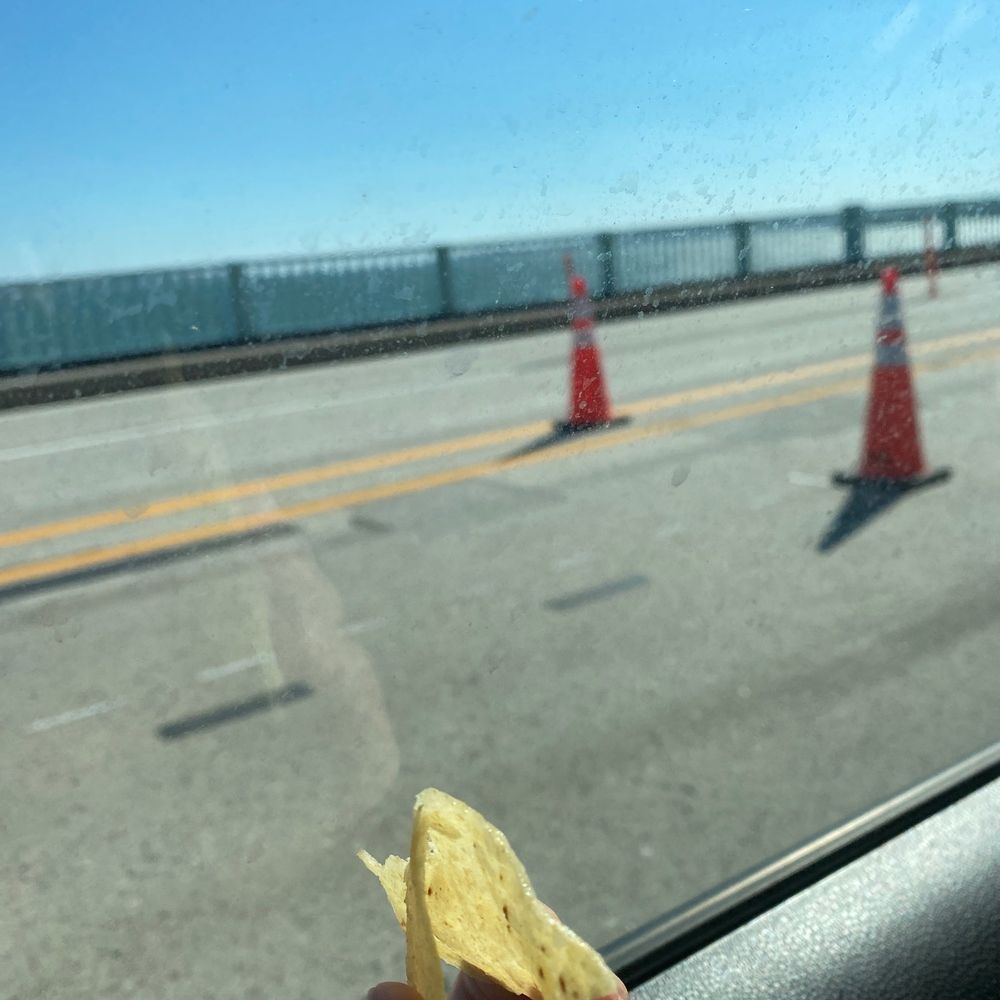 Chipotle Mexican Grill - stale Chips - Mexican Near Me - Middletown, Rhode Island Chipotle Mexican Grill - stale Chips - Mexican Near Me - Middletown, Rhode Island