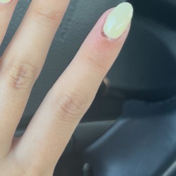 The X Nail - Nail Salons Near Me - Ontario, California The X Nail - Nail Salons Near Me - Ontario, California