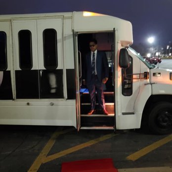 Endless Destinations Limo Party Bus - Party Bus Rentals Near Me Endless Destinations Limo Party Bus - Party Bus Rentals Near Me