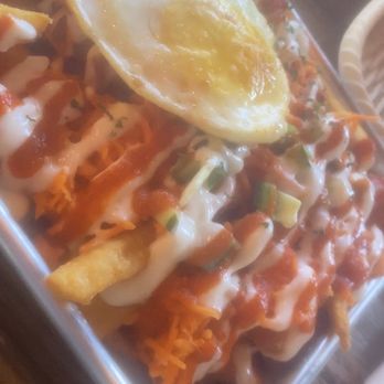 Cris and John - Street Fries - Vietnamese Near Me - Dallas, Texas Cris and John - Street Fries - Vietnamese Near Me - Dallas, Texas